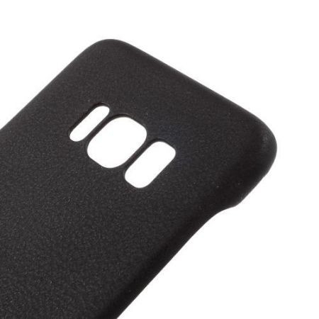 Husa Samsung S8 G-CASE Negru [5]