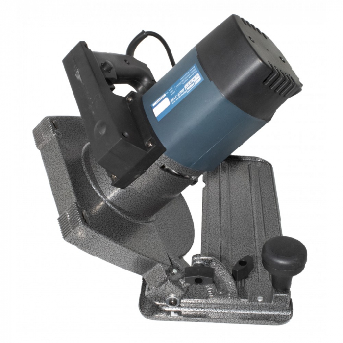 IJMASH ITP2450, circular 2450 W, 70 mm [4]