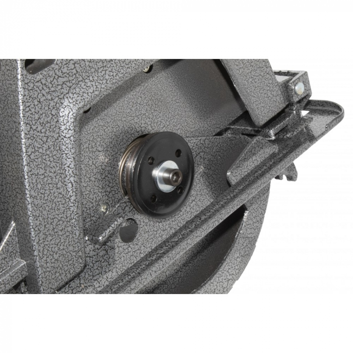 IJMASH ITP2450, circular 2450 W, 70 mm [3]