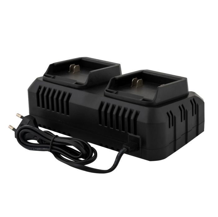 Incarcator ROTOR 2RBC-21V 1.7 A [2]
