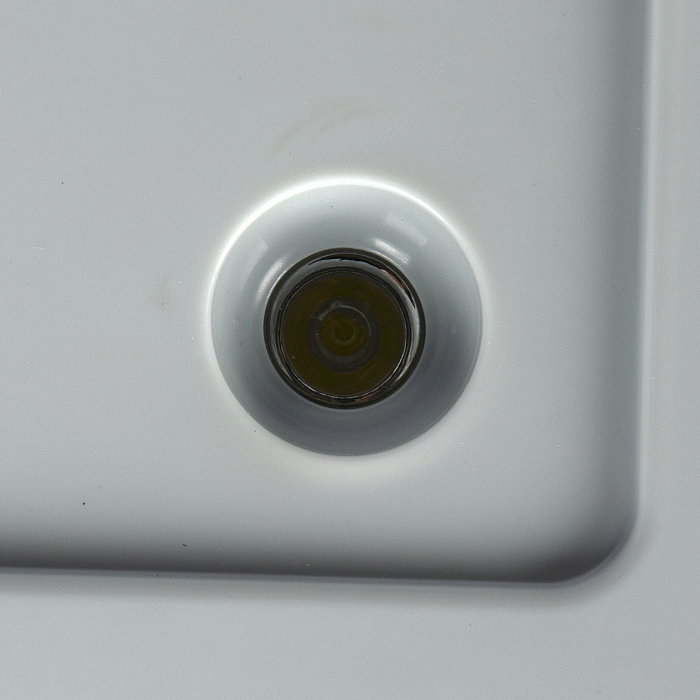 Lichidare de stoc Incubator electric Micul Fermier capacitate 192 oua, 3 etaje [6]