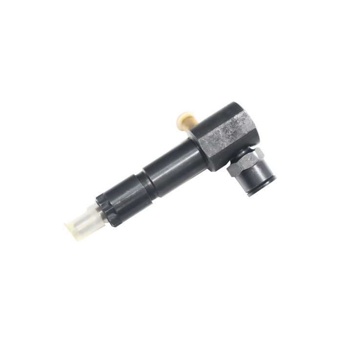 Injector motor diesel 186f (scurt) [1]