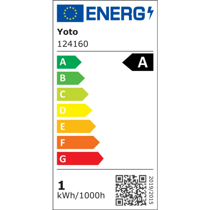 * LICHIDARE STOC * Instalatie Craciun Yoto, Tip Perdea, 2 m x 1 m, 120 LED-uri, Prelungitor 1.5 m, 8 Jocuri de Lumini, Interconectabila, Fir transparent, Interior/Exterior, Multicolor - [9]