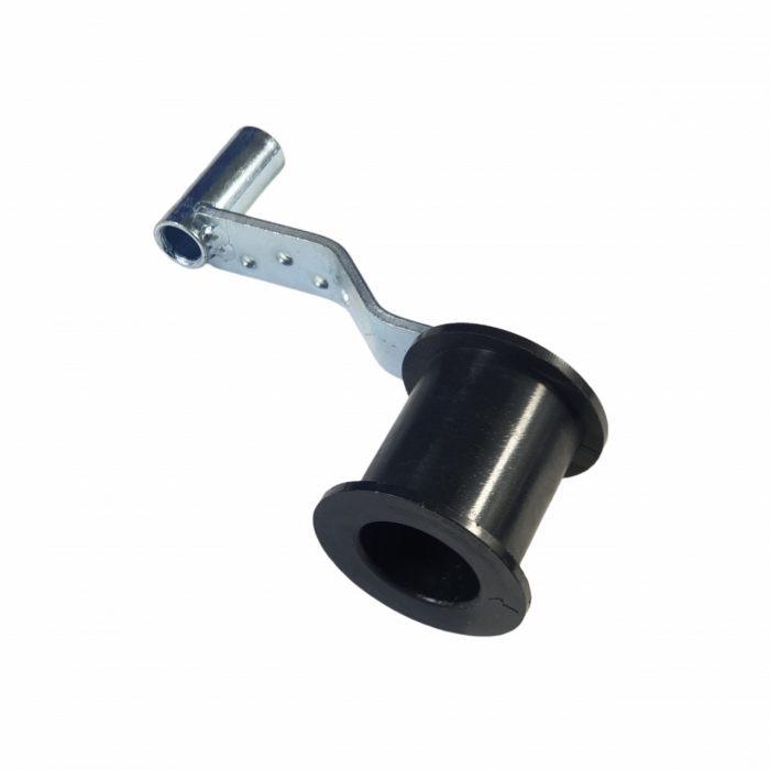 Intinzator curea motosapa/motocultor, Elefant [3]