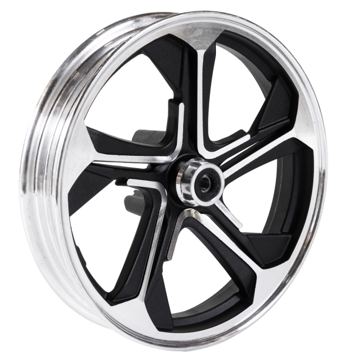 Janta fata Detoolz pentru scuter electric [2]