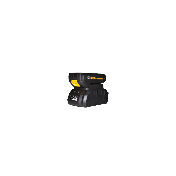 JFCT001 trusa 5 in 1 scule cu acumulator [2]