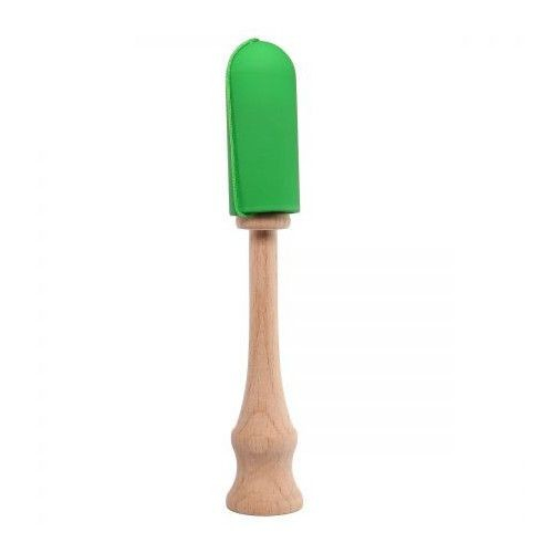Joc de indemanare Pendama Lemn Fag Verde [1]