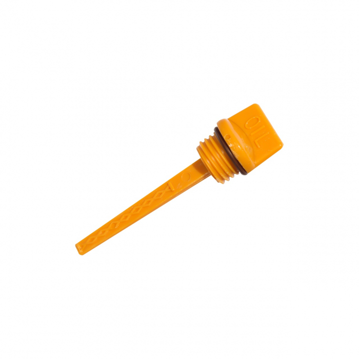 Joja ulei motor 178F motocultor [1]