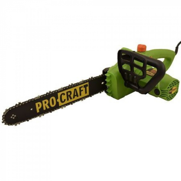 K1800 DRUJBA ELECTRICA PROCRAFT,Produsul contine taxa timbru verde 2.5 Ron, 4 kg [1]