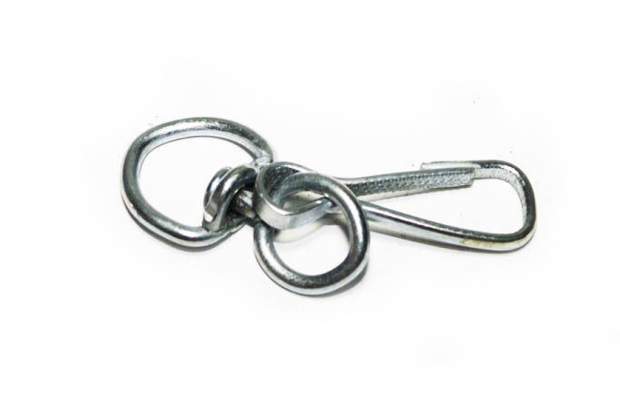 Karabina cu vartej nr.75 (mijlociu) [1]