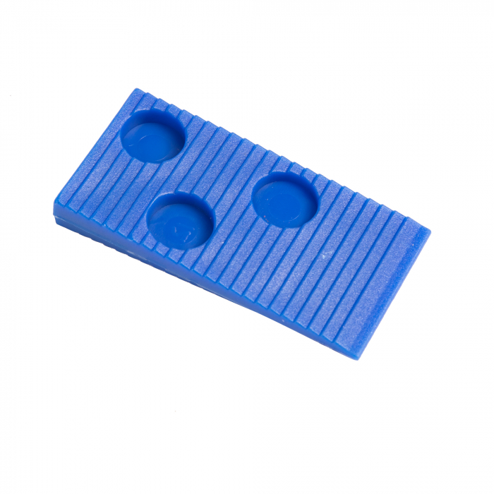 Kit 22 piese pentru montare parchet [4]