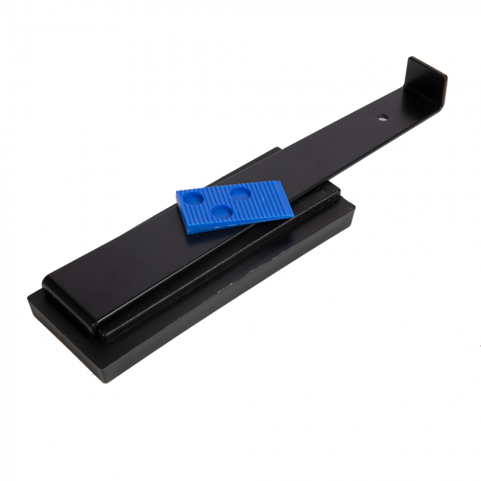 Kit 22 piese pentru montare parchet [7]