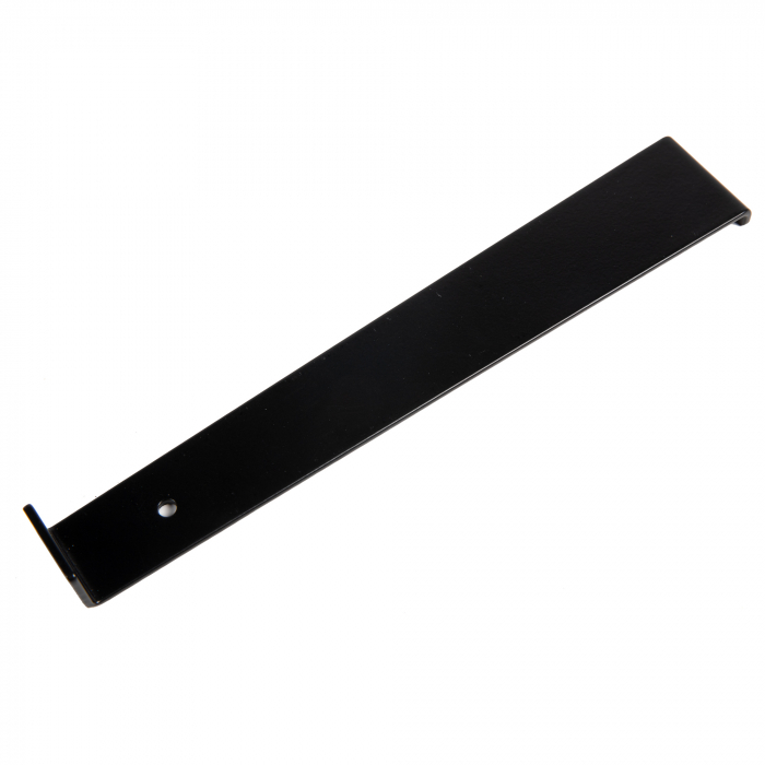 Kit 22 piese pentru montare parchet [6]
