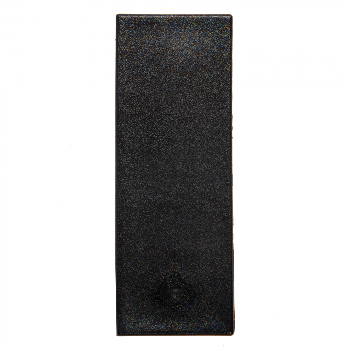 Kit 22 piese pentru montare parchet [5]