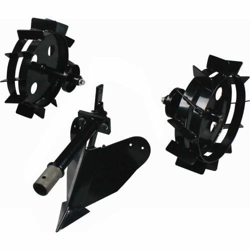 Kit bilonat SP360 pentru MF360 [1]