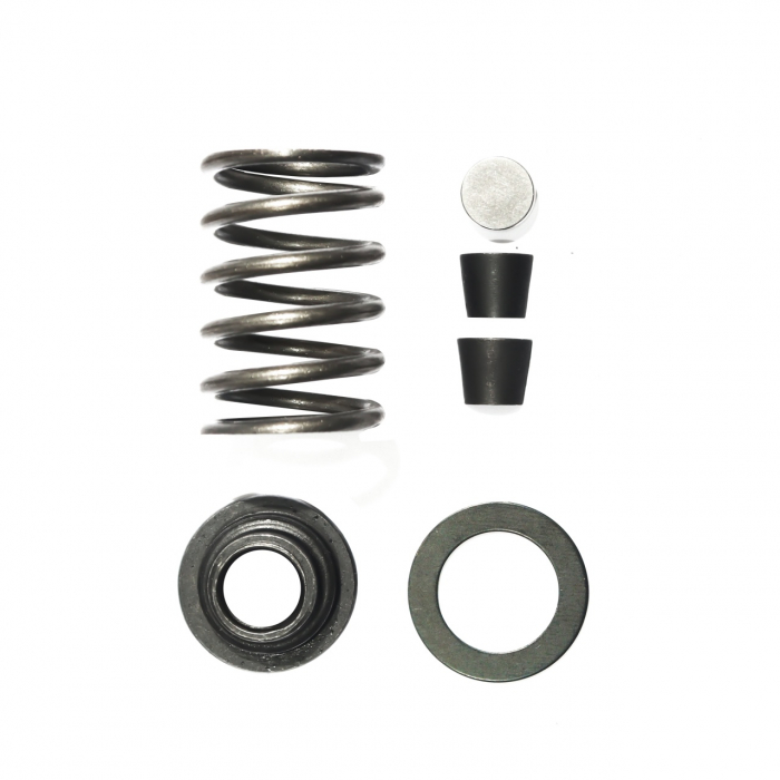 Kit mecanism supape 186F motocultor [1]