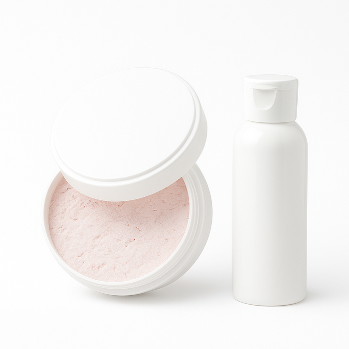 Kit pentru curatat granit Sandonna mini [1]