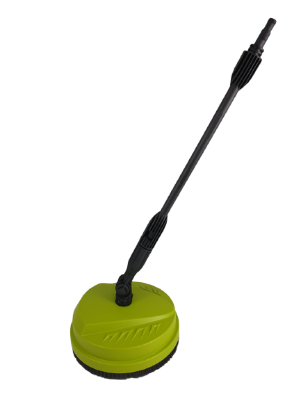 Kit perie pentru spalat rotativa YLS01 [1]