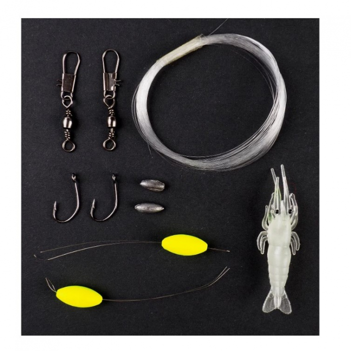 Kit supravietuire multifuncional Flippy, 42 de Instrumente Profesionale, Echipament de prim-ajutor, Drumetie, Camping [5]