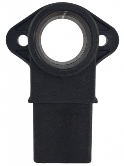 Lagar-stanga HCM400, 150L [2]