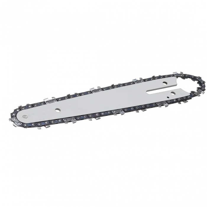 Lama fierastrau electric 8'' , MX880 [1]