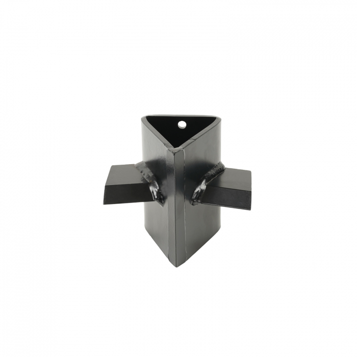 Lama in cruce despicator lemne orizontal ROTOR RLC66510 [2]