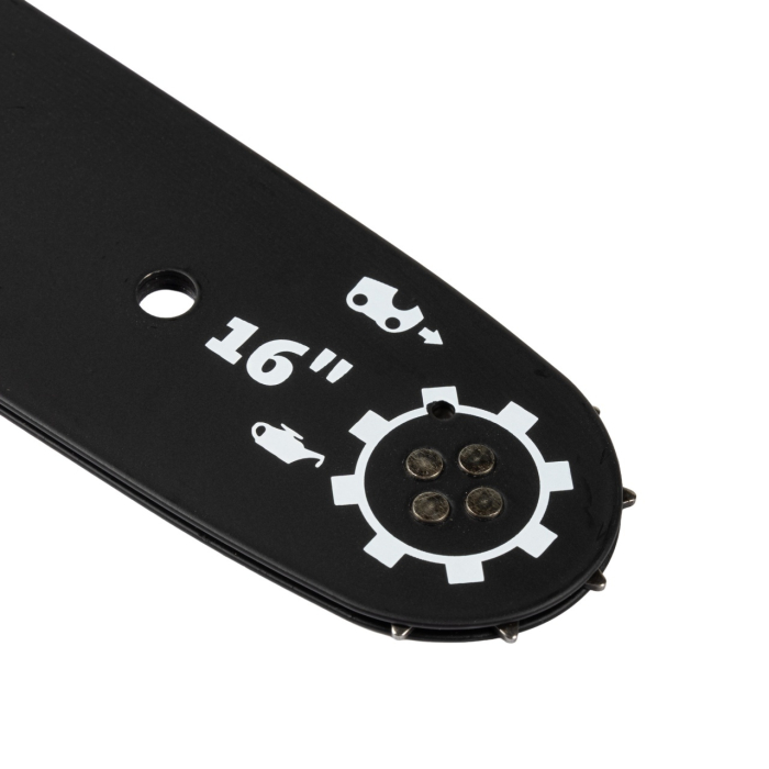 Lama Micul Padurar Profesional, 16'' .325'' 1.5mm 64P 32D 6N [2]