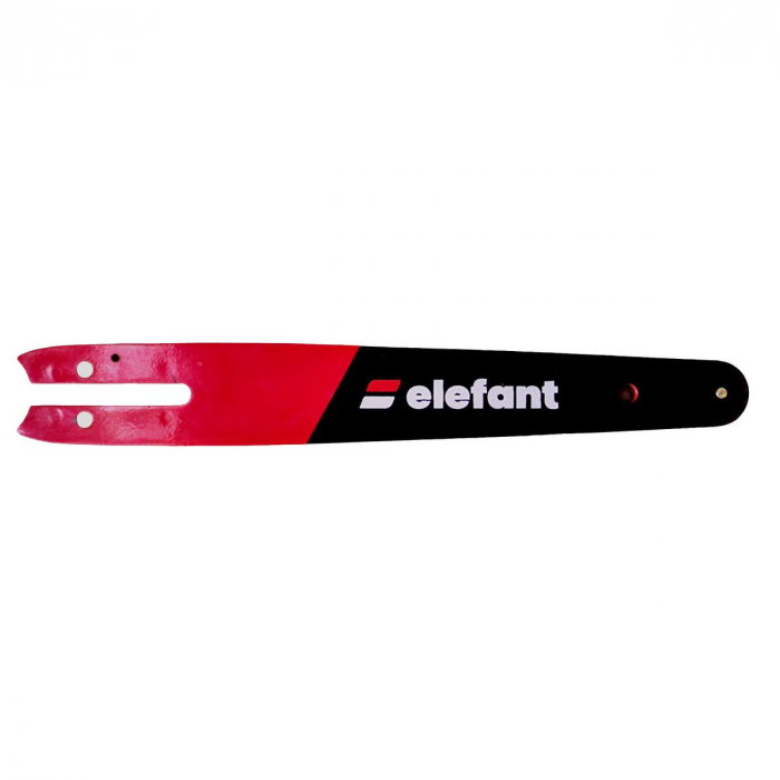 Lama pentru drujba 16&quot;/40cm 59 PINTENI PAS 3/8, ELEFANT [2]