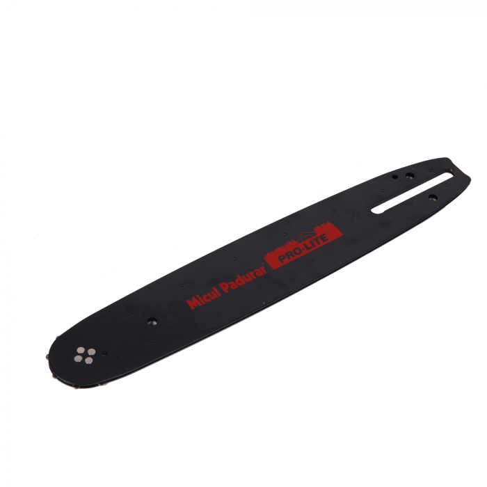 Lama pentru drujba constructii 12" pas 3/8 canal 1.3mm [2]