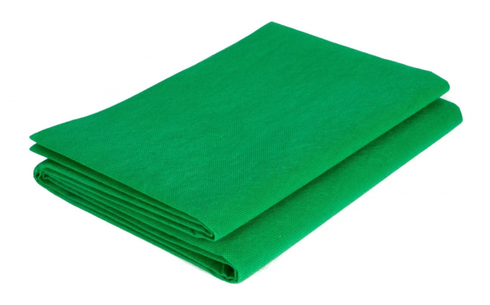 Lichidare Lampa circulara cu suport selfie si trepied Create It! 80 cm [4]