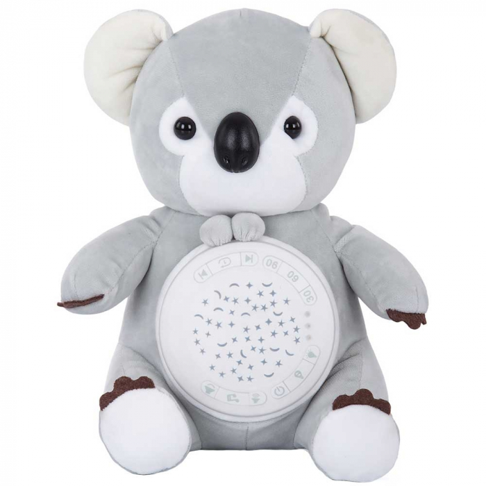 Lampa de veghe plus Chipolino Koala [1]