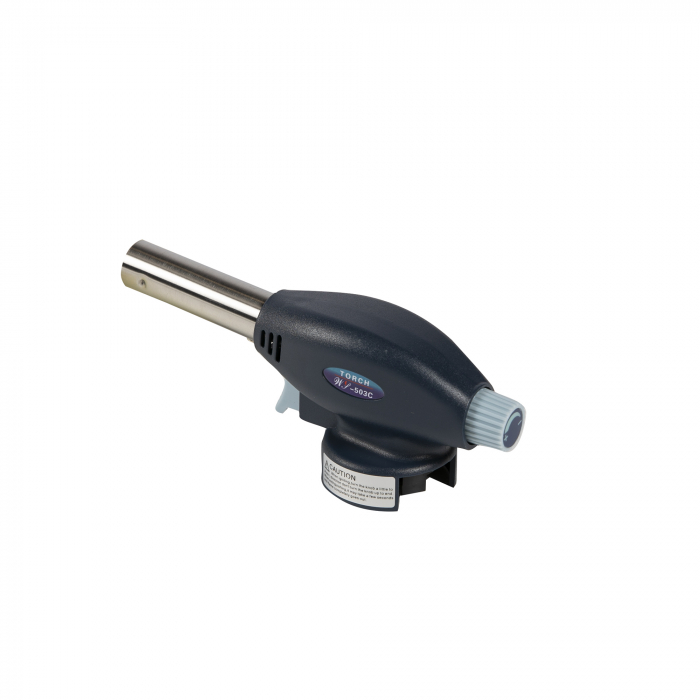Lampa instalator model nou [4]
