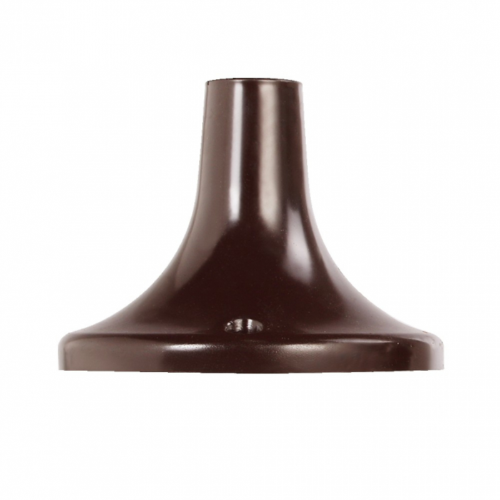 Lampa solara cu prindere in pamant, Flippy, inaltime 65 cm, Alb Rece [8]