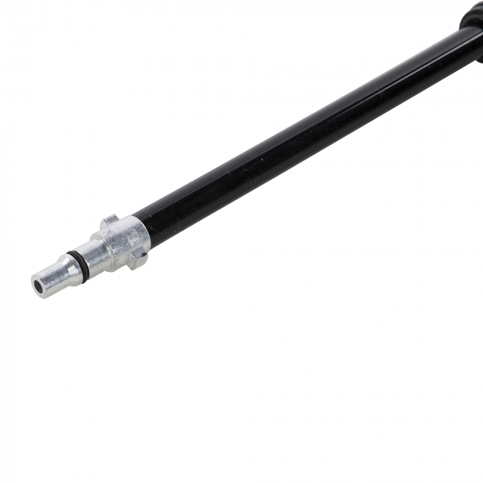 Lance 3 jeturi pentru aparat spalat cu presiune [2]