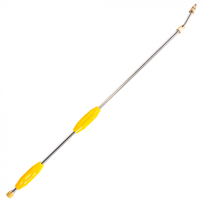 Lance pentru stropit Micul Fermier, duza cupru, 150 cm [8]