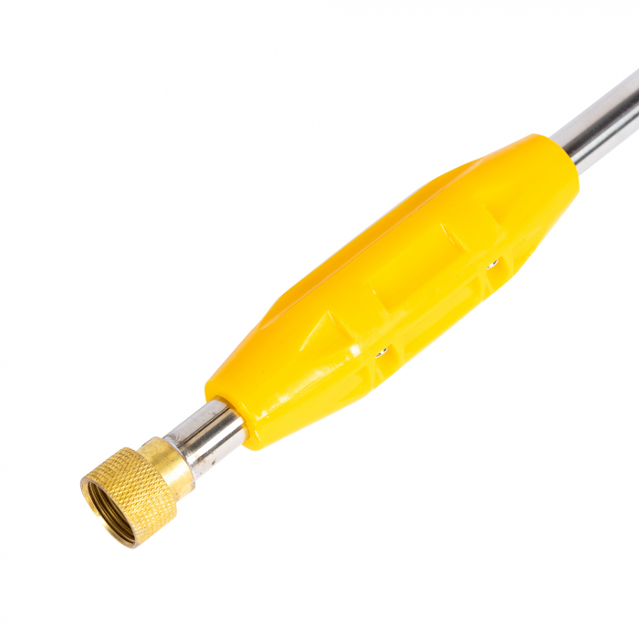 Lance pentru stropit Micul Fermier, duza cupru, 270 cm [10]