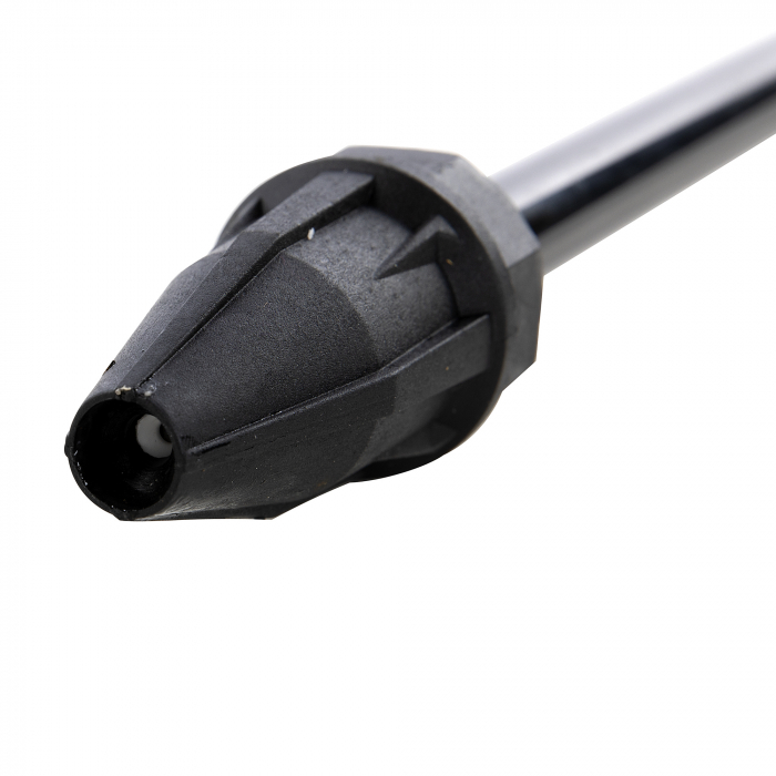 Lance TURBO pentru aparatele de spalat cu presiune DZ-CI107, DZ-CI108 [3]