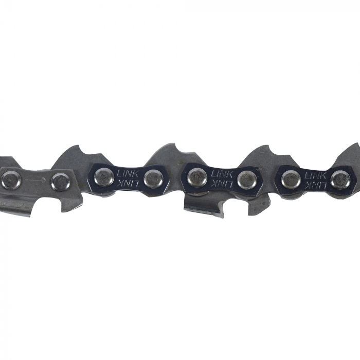 Lant druba Ieto 32T .325" [2]