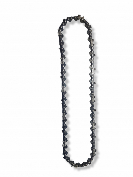 Lant drujba 1/4 mini 48E 8&quot;, Elefant [2]