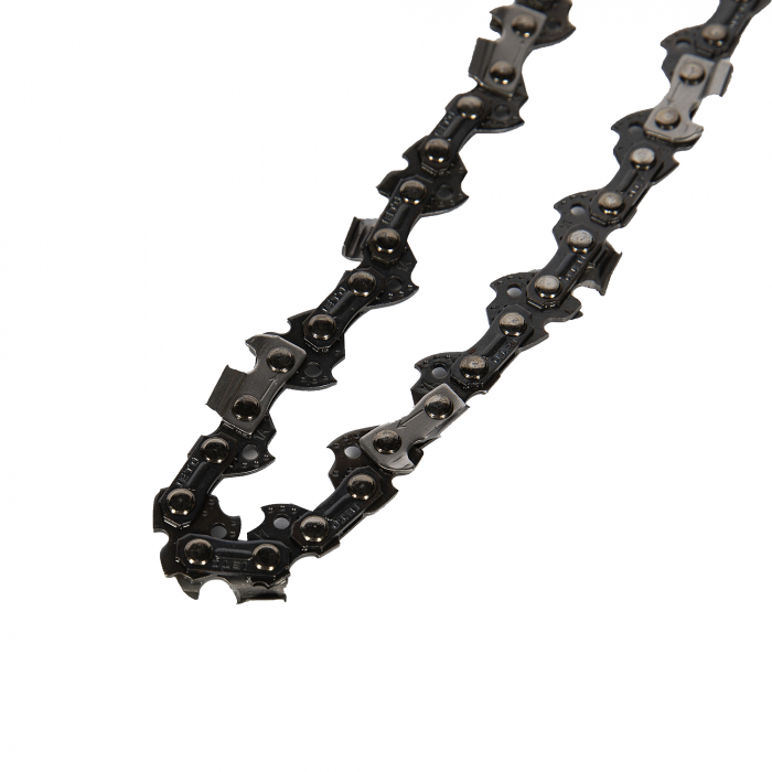 Lant drujba 3/8LP 28.5 dinti [2]