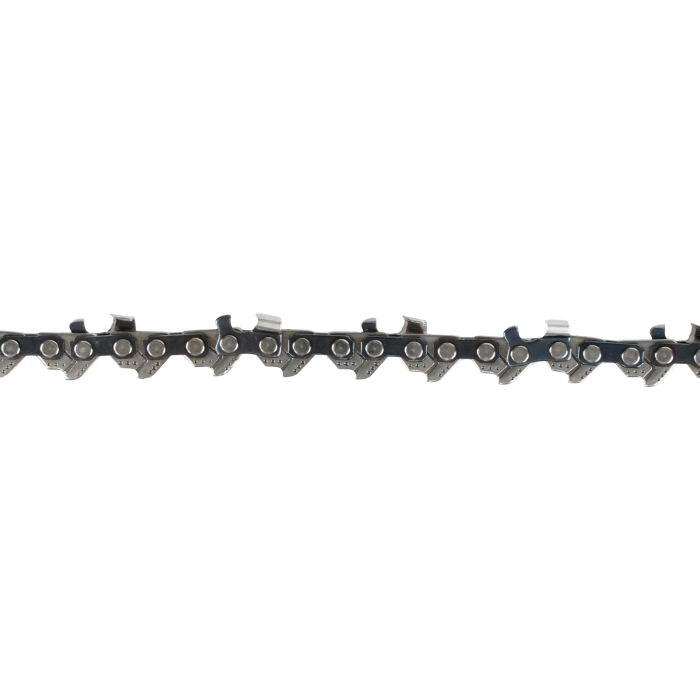 Lant drujba 8″/20 cm 1/4 1.1 mm 45T ROTOR [2]