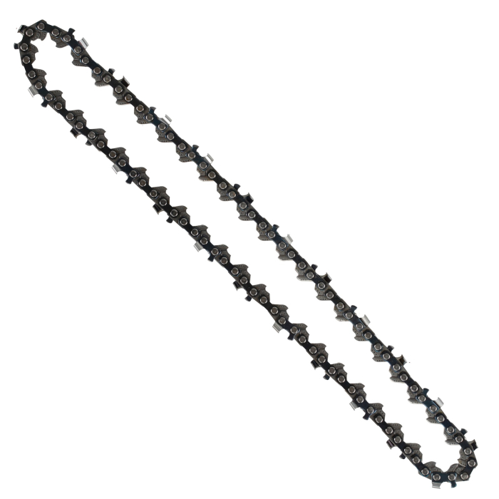 Lant drujba 8″/20 cm 1/4 1.1 mm 46T ROTOR [2]
