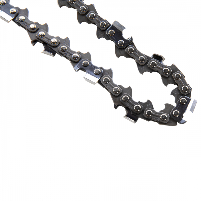 Lant drujba Micul Padurar .3/8 34 dinti MPP [3]