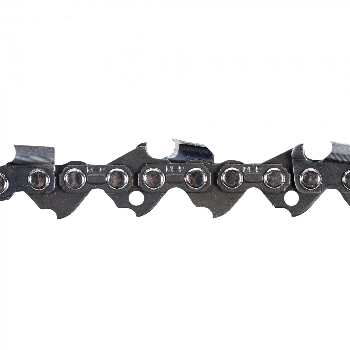 Lant drujba Micul Padurar .325 36 dinti MPP [2]