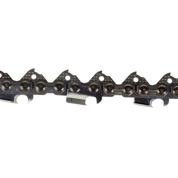 Lant Micul Padurar, 16'' .325'' 1.5mm 66P 33D full-chisel [2]