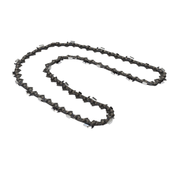 Lant Micul Padurar, 16'' .325'' 1.5mm 66P 33D full-chisel [3]