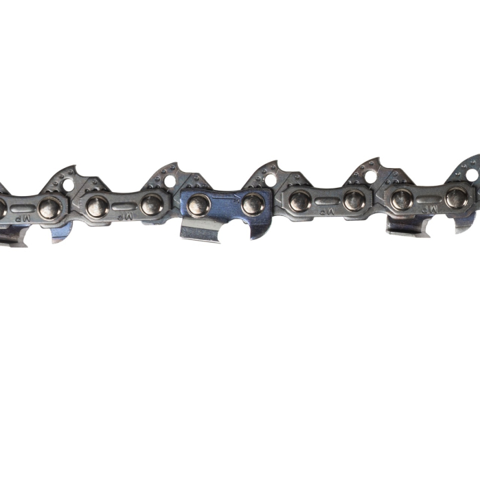 Lant Micul Padurar Profesional, 14'' 3/8'' 1.3mm 50P 25D full-chisel [3]