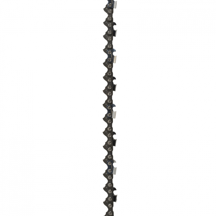 Lant pentru drujba 3/8 1.5 68 YAMAMOTO [2]