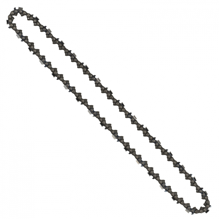 Lant pentru drujba 3/8 1.5 68 YAMAMOTO [3]