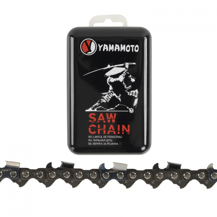 Lant pentru drujba 3/8 1.6 66 YAMAMOTO [1]